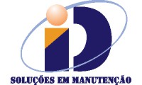 Logo ID SEGURANÇA ELETRÔNICA em Coroado