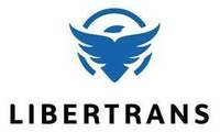 Logo Libertrans