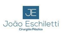 Logo Dr. João Eschiletti - Cirurgia Plástica em Rio Branco