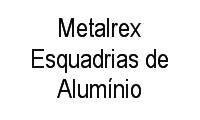 Fotos de Metalrex Esquadrias de Alumínio em Centro de Vila Velha