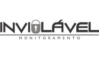 Logo Inviolável Monitoramento em Flodoaldo Pontes Pinto