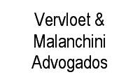 Logo Vervloet & Malanchini Advogados em Parque Residencial Laranjeiras