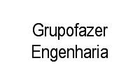 Logo Grupofazer Engenharia em Centro