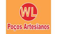 Logo Wl Poços Artesianos