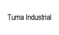 Logo Tuma Industrial