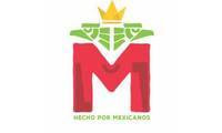 Logo Mexicaníssimo - Vila Olímpia em Vila Olímpia