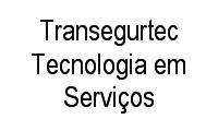 Fotos de Transegurtec Tecnologia em Serviços