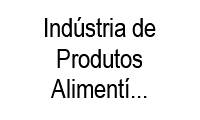 Logo Indústria de Produtos Alimentícios Cory em Parque Industrial Lagoinha