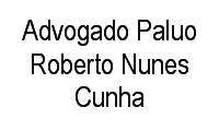 Logo Advogado Paluo Roberto Nunes Cunha em Sepetiba