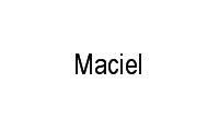 Logo Maciel