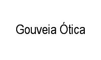 Logo Gouveia Ótica em Centro