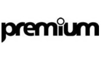 Logo Carimbos Premium em Ipiranga