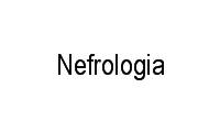 Logo Nefrologia em São Francisco