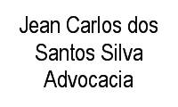 Logo Jean Carlos dos Santos Silva Advocacia em Vila Julieta