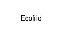 Logo Ecofrio