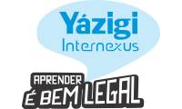 Logo Yázigi Internexus em Centro