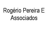 Logo Rogério Pereira E Associados em Centro