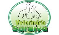 Logo Clínica Veterinária Saraiva