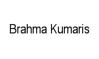 Logo Brahma Kumaris em Petrópolis