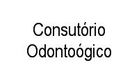 Logo Consutório Odontoógico em Funcionários
