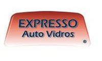 Logo Expresso Auto Vidros e Acessórios em Jardim Novo Campos Elíseos