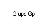 Logo de Grupo Gp em Bonsucesso