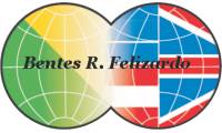 Logo Bentes R. Felizardo em Reduto