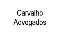 Fotos de Carvalho Advogados em Torre