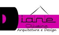 Logo Diane Oliveira em Centro-sul