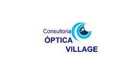 Logo Ótica Village Tatuapé em Vila Gomes Cardim