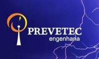 Logo Prevetec em Vila Conceição