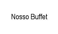Logo Nosso Buffet