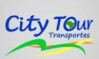 Logo City Tour Locadora em Setor Aeroporto
