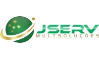 Logo Jserv Multsoluçoes Ltda em Centro