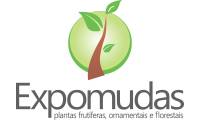 Logo Expomudas Viveiro E Plantas em Jardim Alvorada