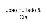 Logo João Furtado & Cia em Vila Judite