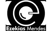 Logo Ezekias Mendes Fotografia em Conjunto Morada Nova