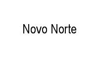 Logo Novo Norte em Tucuruvi
