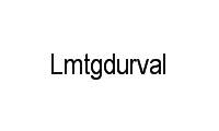 Logo Lmtgdurval