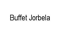 Logo Buffet Jorbela em Areal (Aguas Claras)