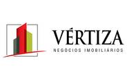 Logo Vértiza Imóveis Negócios Imobilários em Vila Olímpia