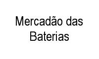 Fotos de Mercadão das Baterias em Guabirotuba