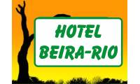 Logo Hotel Beira Rio Várzea Grande em Ponte Nova