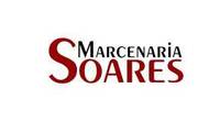 Logo Marcenaria Soares Móveis Sob Medida em Santa Maria Goretti