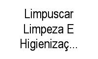 Logo Limpuscar Limpeza E Higienizações em Estofados em Rondônia