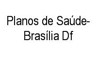 Logo Planos de Saúde-Brasília Df