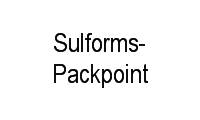 Logo Sulforms-Packpoint em Bela Vista