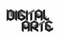 Logo Digital Arte em Setor Centro Oeste