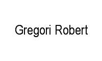 Logo Gregori Robert