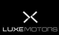 Logo Luxe Motors em Vila Baruel